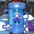 thumbnail image 4 of Fisher-Price Imaginext DC Super Friends Batman & The Joker, 4 of 6