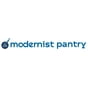 Modernist Pantry, LLC profile photo