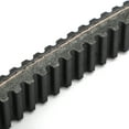 thumbnail image 5 of Drive Belt For Yamaha 8JP-17641-00-00 Snowmobile SR Viper / Sidewinder TX 15-19, 5 of 6