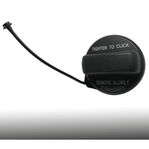 New Gas Fuel Filler Cap For Honda Accord 2008-2012 , Accord Crosstour 2010-2011