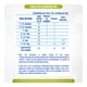 thumbnail image 3 of Fórmula no Láctea Nan Expert Pro Soya 800g, 3 of 5