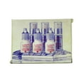 thumbnail image 2 of Clarins White Plus HP Intensive Whitening Botanical Program 1.06 oz, 2 of 2
