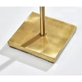 thumbnail image 2 of Adesso Sputnik Floor Lamp, 2 of 6