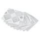 thumbnail image 4 of Decoración del hogar, 10 Uds. Papel de pared para baño, pegatina autoadhesiva, papel tapiz para el hogar, funcionamiento suave Jadeshay A, 4 of 8
