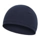 thumbnail image 1 of EZLIFE Gorro deportivo fino con forro transpirable que absorbe la humedad y calaveras para montar Y4Y7, 1 of 7