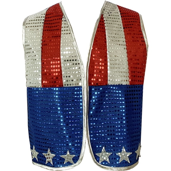 Vedolay Mens' Short Sets Men 2 Piece Outfits Summer Casual T Shirts and Classic Sport Shorts,Blue XL