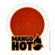 thumbnail image 4 of Salsa para alitas y botanas Mr Wings Sabor Mango Hot 4.2 Kg, 4 of 4