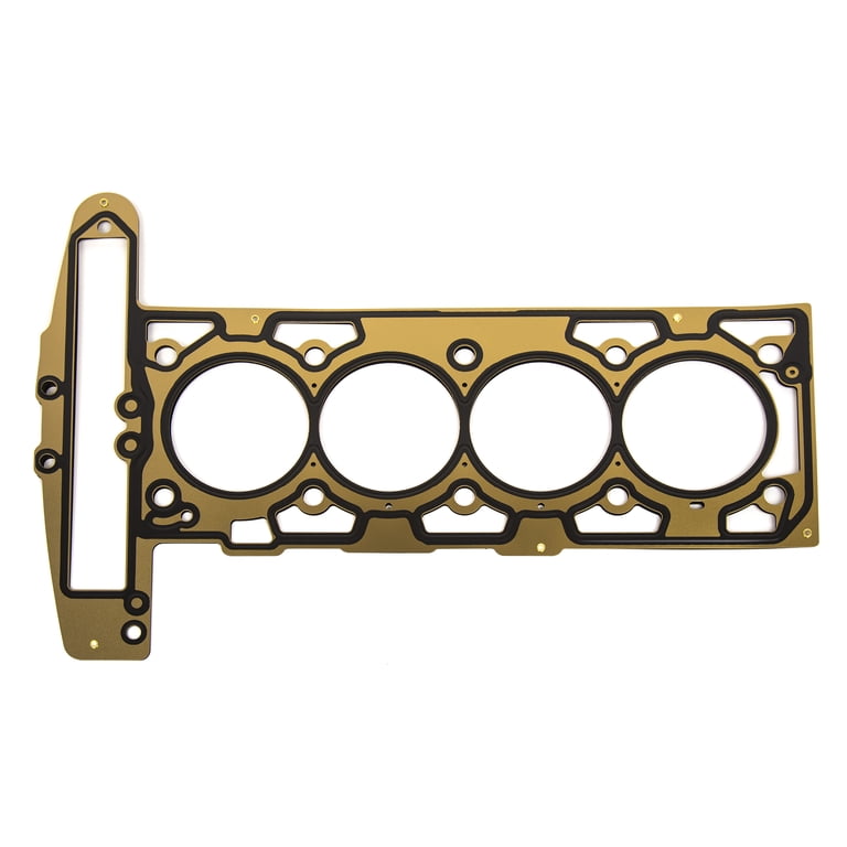 Head Gasket Set For 06-09 Chevy Cobalt Malibu HHR Pontiac Saturn 2.4L DOHC