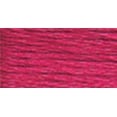 thumbnail image 1 of DMC: Cono de hilo dental DMC: Cone Floss 5214-601, 1 of 1