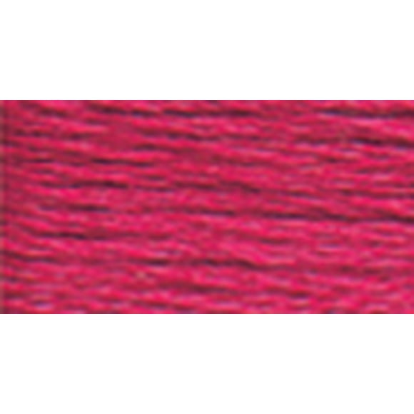 DMC: Cono de hilo dental DMC: Cone Floss 5214-601
