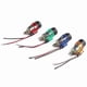 thumbnail image 5 of Car Power Outlet 12V Universal Red LED Cigarette Lighter, 5 of 5
