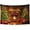 Christmas, variant on Christmas Tapestry Wall Hanging Aesthetic For Bedroom Living Room Dorm