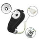 thumbnail image 4 of 2 Pcs Kids Ride On Car 550 12V Motor 40000RPM Electric Motor, 4 of 5