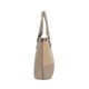 thumbnail image 4 of Bolsa Tote Bitono Lucentzza 5BLZV20319, 4 of 6