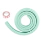 thumbnail image 3 of Parachoques de seguridad para bordes de muebles, protectores de bordes a prueba de bebés, protectores de bordes de escritorio, protectores de bordes a prueba de bebés, rendimiento potente, 3 of 14