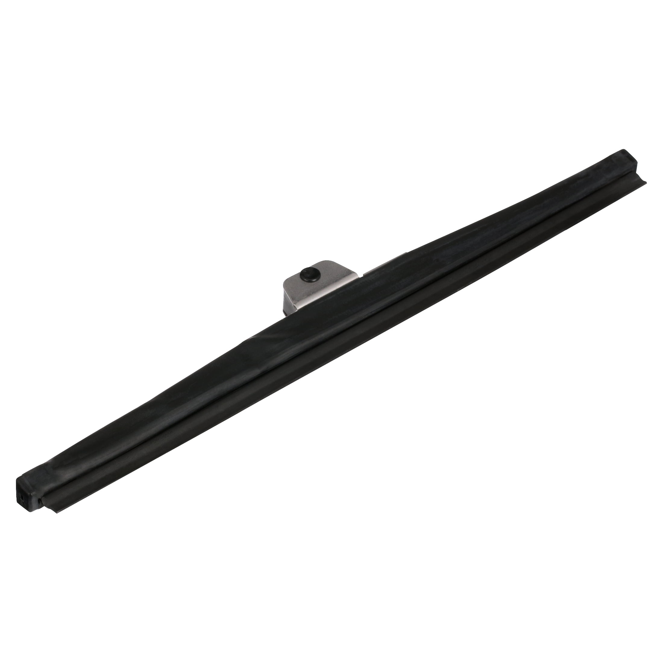 TRICO Chill 11" Winter Windshield Wiper Blade (37111)