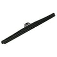 thumbnail image 2 of TRICO Chill 11" Winter Windshield Wiper Blade (37-111), 2 of 6