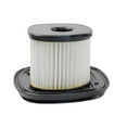 thumbnail image 2 of Air Filter Designed for BG86C SH86 Leaf Blow Efficiently Replace OEM Parts, 2 of 10