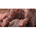 thumbnail image 6 of IOWA SMOKEHOUSE Steak Bites Cracked Black Pepper - 8 oz - All-Natural Gluten Free, 6 of 8