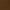 Brown, variant on JINMGG Cargo Pants for Men Casual Multi Pocket Outdoor Sports Pants with Pokets Classic Loose Fit Work Wear Combat Safety Trousers 50% Off Clearance