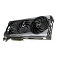 thumbnail image 2 of Sapphire NITRO+ RX 6800 XT - Graphics card - Radeon RX 6800 - 16 GB GDDR6 - PCIe 4.0 - 3 x DisplayPort, HDMI, 2 of 5