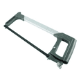 thumbnail image 3 of K-Tool 72802 Extra Heavy Duty Hacksaw, 3 of 3
