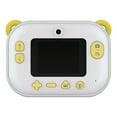 thumbnail image 2 of myFirst Camera Insta Wi Jaune​, 2 of 5