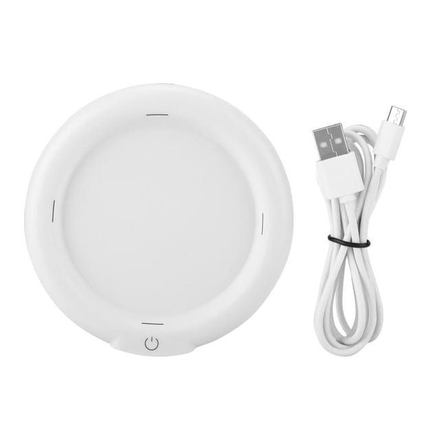 Cerveza Ultrasónica Espumador Cerveza Burbujeador Batería De Litio Incorporada 1800Mah 3.7V 110Khz sonducket EL008369-00