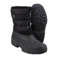 thumbnail image 3 of Cotswold Mens Chase Snow Boots, 3 of 4
