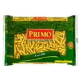 thumbnail image 1 of Primo Fusilli Pate, 1 of 5