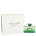 thumbnail image 2 of Judith Leiber Emerald Eau de Parfum Spray (edici�n limitada) por Judith Leiber Judith Leiber Model, 2 of 2