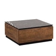 thumbnail image 3 of Juego de Mesas Irlanda Negro - Kessa Muebles, 3 of 4