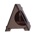 thumbnail image 2 of Casa para gatos, cama oculta, almohadilla para rascar, protector de muebles resistente, cama para mascotas, cueva para gatitos para, 2 of 10