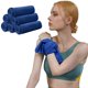 thumbnail image 1 of onlyliua Liquidación Toallas de Secado Rápido, Toallas de Microfibra para El Sudor, para Yoga, para Cuello y La Cara, Toalla Fría para Exteriores, Suave y Transpirable para Fitness, Correr, Gimnasio,, 1 of 7