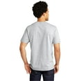 thumbnail image 2 of Port & Company PC600 Bouncer Pocket Tee, 2 of 4