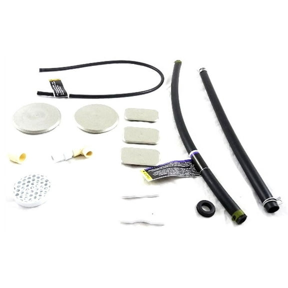 Carrier 327872-701 | Carrier Condensate Pumps & Supplies