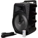 thumbnail image 1 of Bafle Inalámbrico Misik MB110 10 Pulgadas Bluetooth con Luces-Negro, 1 of 3