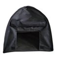 thumbnail image 1 of unbranded Tienda Portátil Para Mascotas Para Viajes Camping Y Parques Con Plegable, 1 of 8