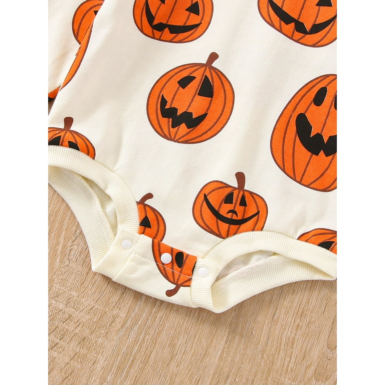 Pumpkin patch sale baby girl clothes