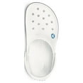 thumbnail image 4 of Crocs Unisex Crocband Clog, 4 of 6