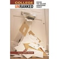thumbnail image 1 of College Unranked: Ending the College Admissions Frenzy, 1 of 2