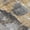 Charcoal, variant on Addison Rugs Chantille Indoor/Outdoor Transitional Modern Beige Machine Washable Rectangle Rug, 10' x 14'