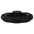 thumbnail image 5 of Piezas Bosch 2610015069 Volante, 5 of 5