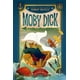 thumbnail image 1 of Libro Moby Dick Tapa Dura, Autor Herman Melville, Editorial Picaronaobelisco, 1 of 2