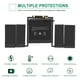 thumbnail image 3 of Batería Futurebatt A1819 para MacBook Pro 13" 2016/2017, 3 of 9