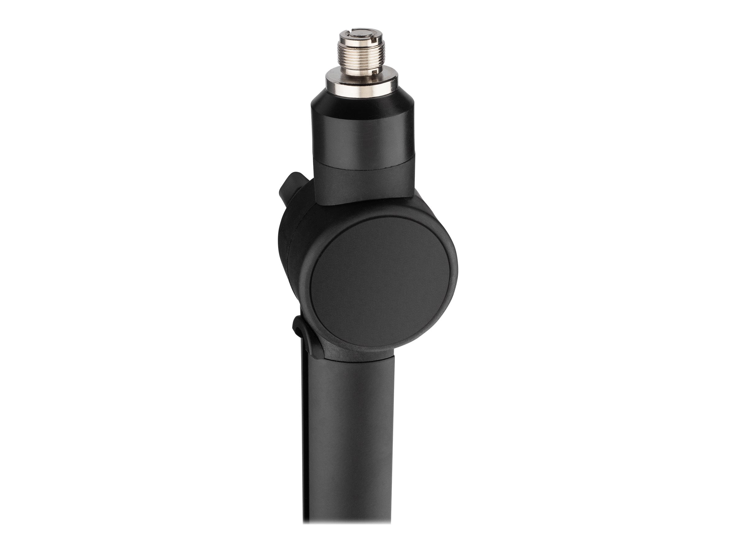 Warm Audio Professional Broadcast Microphone Boom Arm - WA-MBA
