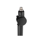 Warm Audio Microphone Boom Arm Black