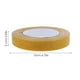 thumbnail image 2 of Heavy Duty Double Sided Tape for Carpet 1 Roll Extra Strong Adhesive Tape, 2 of 5