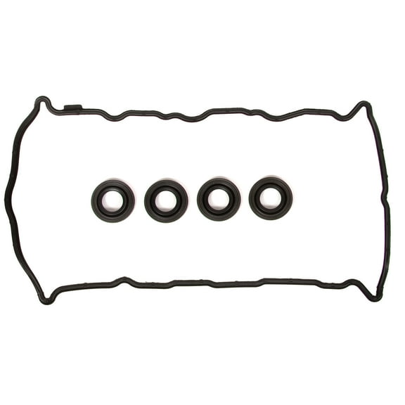 Evergreen VC3040 07-12 Nissan Altima Rogue Sentra 2.5L DOHC 16V "QR25DE" Valve Cover Gasket Set