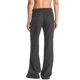 thumbnail image 2 of SAYOO Pantalones de piernas anchas para mujeres SAYOO moda, 2 of 4